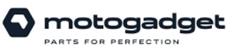 motogadget