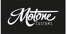 motone