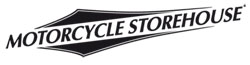 motorcyclestorehouse