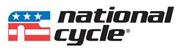 nationalcycle