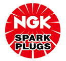 ngk