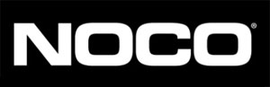 noco