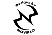 Novello