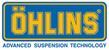 ohlins