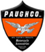 paughco