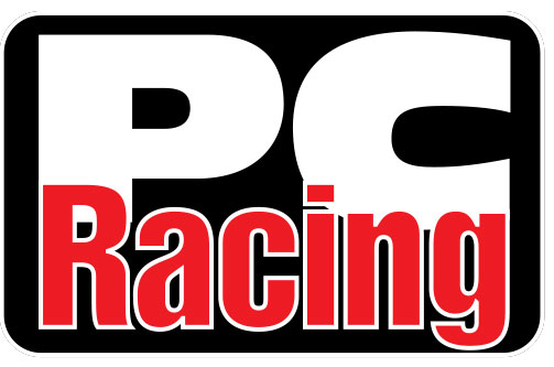 pcracing