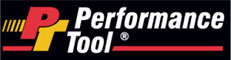 performancetool