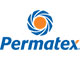 permatex