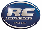 rccomponents