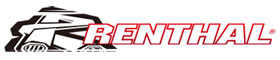 renthal