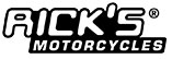 ricksmotorcycles