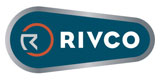 rivcoproducts