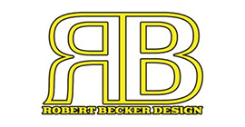 robert-becker-design