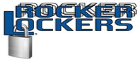 rockerlockers