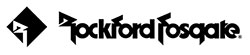 rockfordfosgate