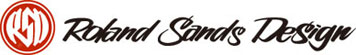 ROLAND SANDS DESIGN(ローランドサンズ)