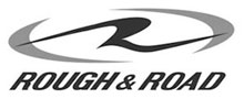 roughroad