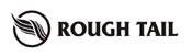 roughtail