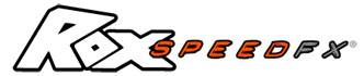 roxspeedfx