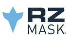 rzmask