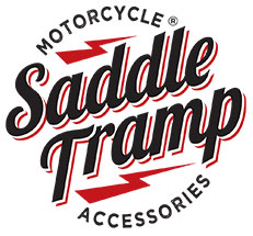 saddletramp