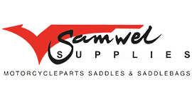 samwel-supplies