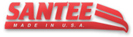 SANTEE(サンティー)