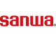 sanwa