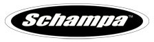 Schampa(スキャンパ)
