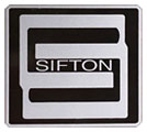 sifton