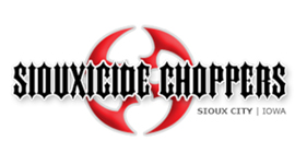 siouxicidechoppers