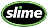 slime