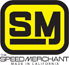 speedmerchant