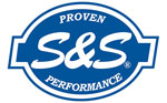 S&S(エスアンドエス)