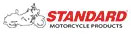 standardmotorproducts