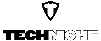 techniche