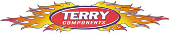 terrycompornents