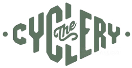 thecyclery