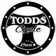 toddscycle