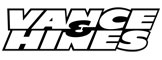 VANCE&HINES(バンスアンドハインズ)