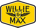 williemax