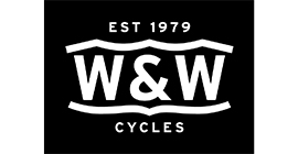 wwc