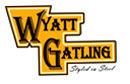 wyattgatling