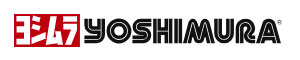 yoshimura