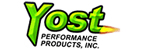 yostperformanceproducts