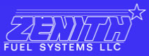 zenithfuelsystems