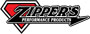 zippersperformanceproducts