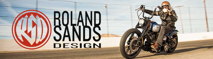 「roland sands design」の画像検索結果