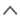 pageTop