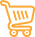 cart